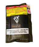 Frontwoods Rustic Cigar 5 Pack