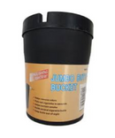 Jumbo Butt Bucket