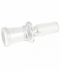14mm Male To Female Adapter
