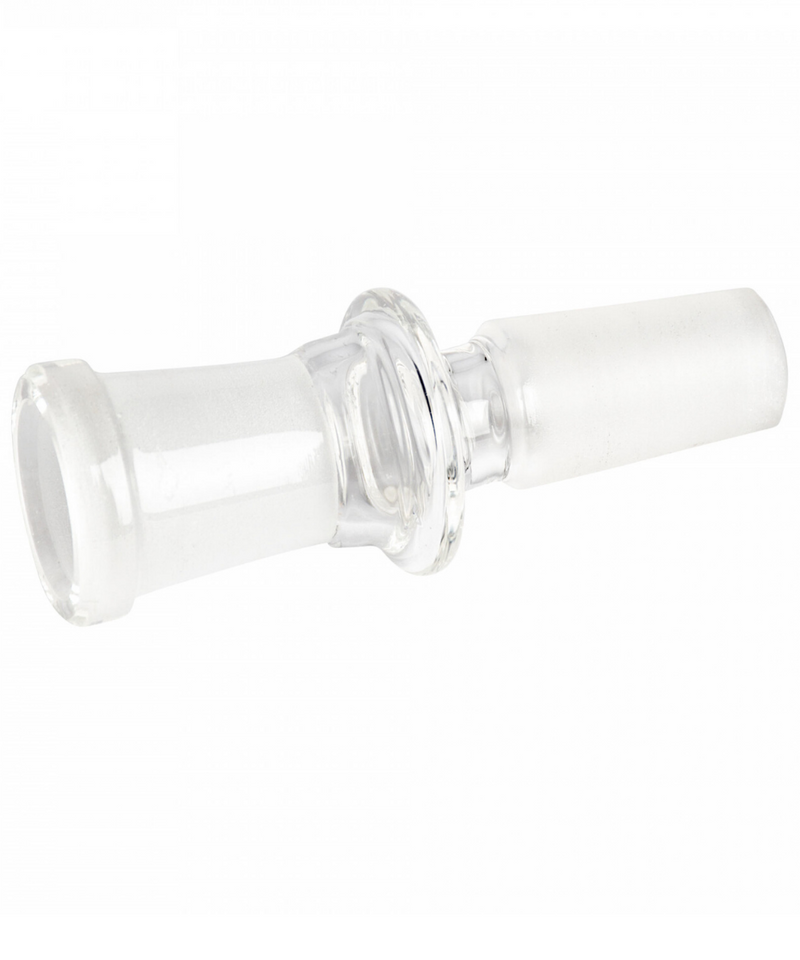 14mm Male To Female Adapter