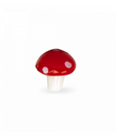 Mushroom Terp Pearls 2pk