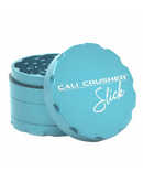 Cali Crusher OG Slick 4 Piece Non-Stick Grinder | Gord's Smoke Shop