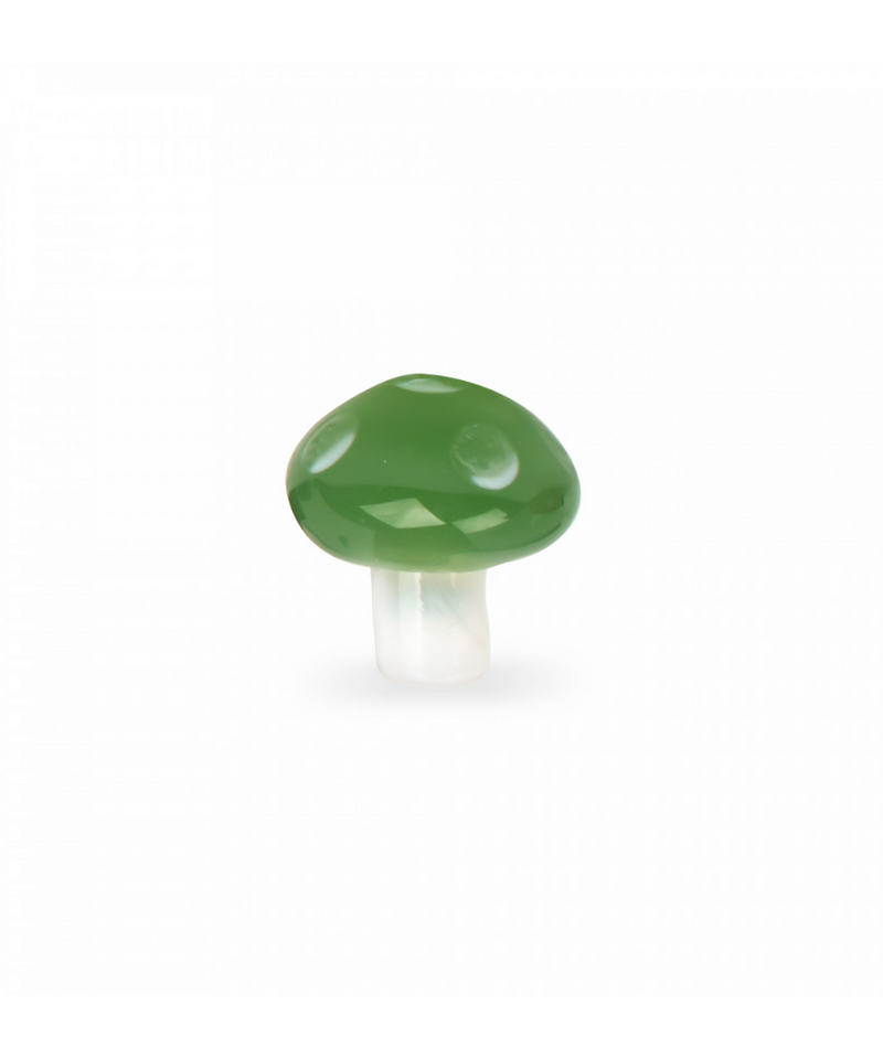 Mushroom Terp Pearls 2pk