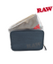 Raw Medium Smell Proof Stash Bag