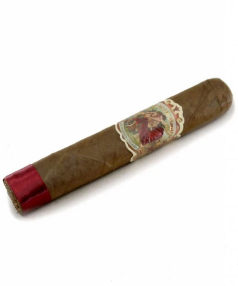 My Father Flor De Las Antillas Robusto Cigar