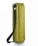 Vatra 24" Padded Tube Bag