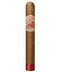 My Father Flor De Las Antillas Toro Cigar