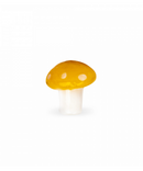 Mushroom Terp Pearls 2pk