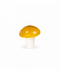 Mushroom Terp Pearls 2pk