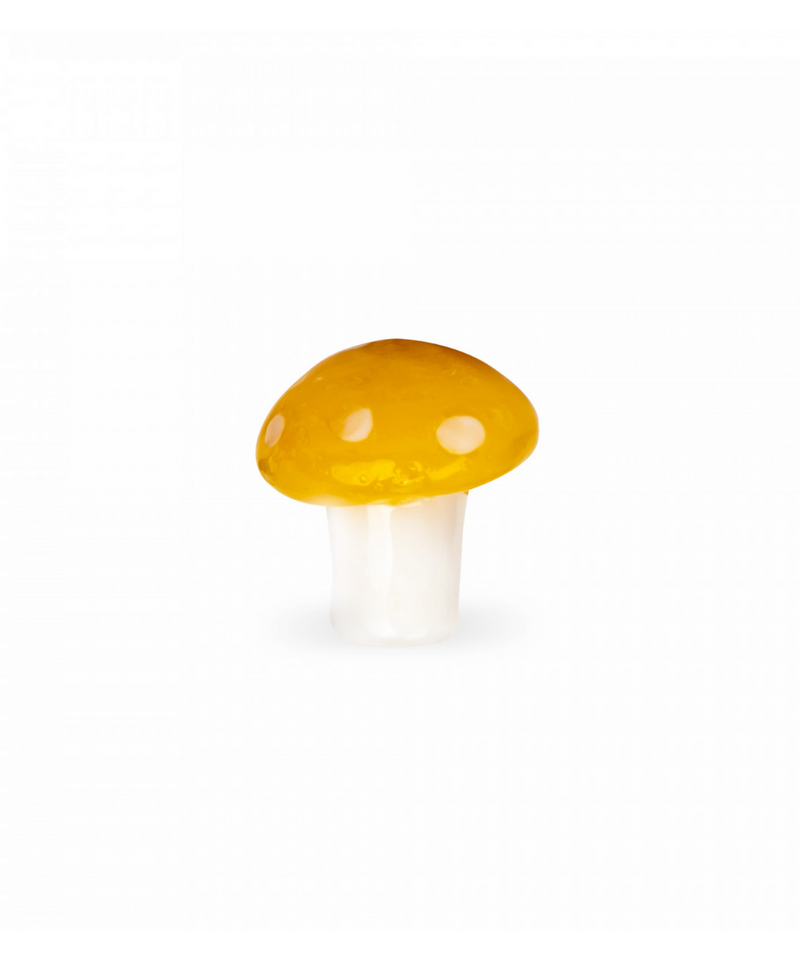 Mushroom Terp Pearls 2pk