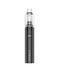 Yocan Orbit Portable Terp Bead Vaporizer Pen | Gord's Smoke Shop