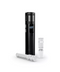 Arizer Air Max Herbal Vaporizer | Gord's Smoke Shop