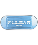 Pulsar Sk8Tray Super Spaceman Metal Rolling Tray | Gord's Smoke Shop