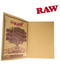 The RawlBook By Raw Rolling Tips