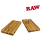 RAW Bamboo Backflip Filling Tray Striped Edition