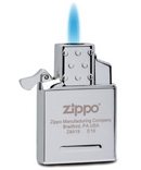 Zippo Lighter Torch Insert