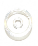 Quartz Dish Replacement For Domeless Nails