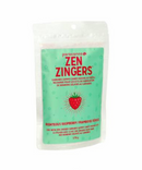 Zen Zingers Gummy Refills