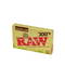 Raw 1 1/4 Papers 300 Pack