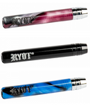 RYOT Acrylic 3" Bat