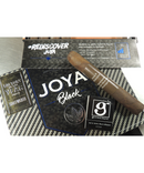Joya de Nicaragua B Robusto Cigar