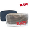Raw Medium Smell Proof Stash Bag