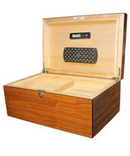 Celestial 125 Count Humidor