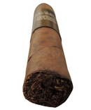 My Father Flor De Las Antillas Toro Cigar