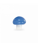 Mushroom Terp Pearls 2pk