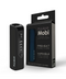 Pulsar Mobi Thick Oil Vaporizer Battery | Gord's Smoke Shop