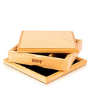 RYOT Solid Top Sifter Box | Gord's Smoke Shop