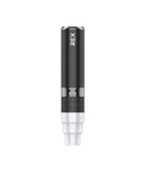 Yocan Rex Portable E-Nail Kit | Gord's Smoke Shop