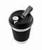 Puffco Cupsy Coffee Cup Bubbler