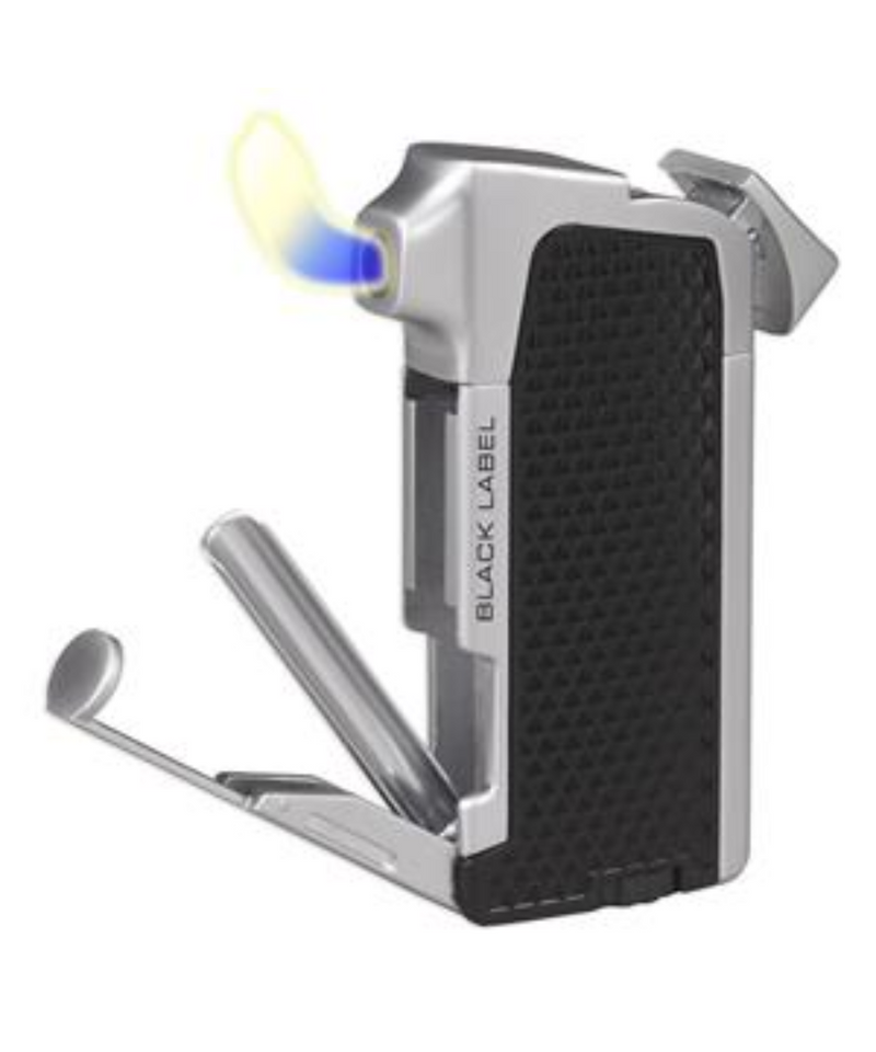 Lotus Condor Pipe Lighter | Gord's Smoke Shop