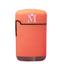 M Series Refillable Torch Lighter | Gord's Smoke Shop