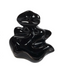 River Porcelain Backflow Incense Burner | Gord's Smoke Shop