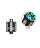 Yocan Cubex TGT Coil 5 Pack | Gord's Smoke Shop