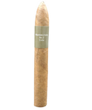 Montecristo No 2 Cigar | Gord's Smoke Shop