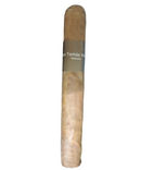 Don Tomas Robusto Cigar