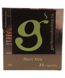 Next Xtra Regular 25 Pack