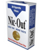 Nic-Out Filter 30 Pack