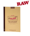 The RawlBook By Raw Rolling Tips