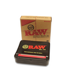 Raw 79mm Automatic Rollbox Roller