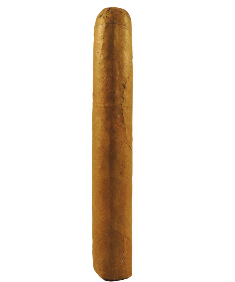 Junction Robusto Cigar