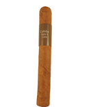 Cohiba Siglo No. II Cigar