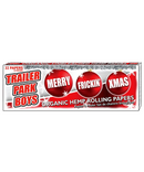 Trailer Park Boys Christmas Papers