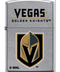 Zippo NHL Vegas Golden Knights Lighter