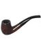 Brigham Algonquin #65 Tobacco Pipe