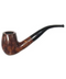 Brigham Mountaineer #65 Tobacco Pipe