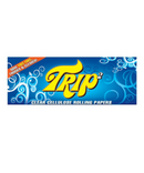 Trip King Size Cellulose Rolling Papers